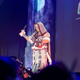 Illustration for article titled The Most Mind-Blowing and Astonishing Cosplay From BlizzCon 2015!